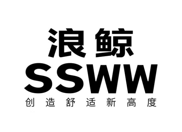 卫浴十大品牌最新榜单AG真人百家家乐平台(图9)